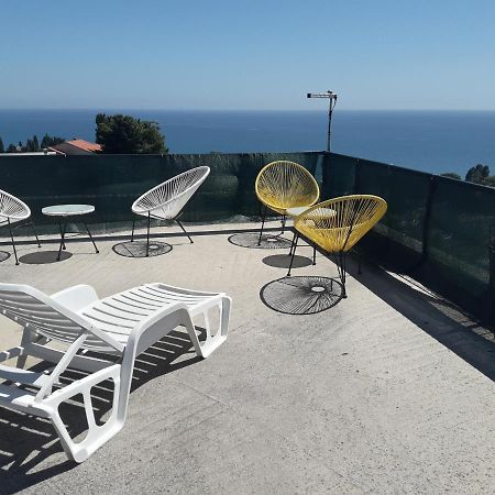 Apartments Stojanovic Ούλτσιν Εξωτερικό φωτογραφία