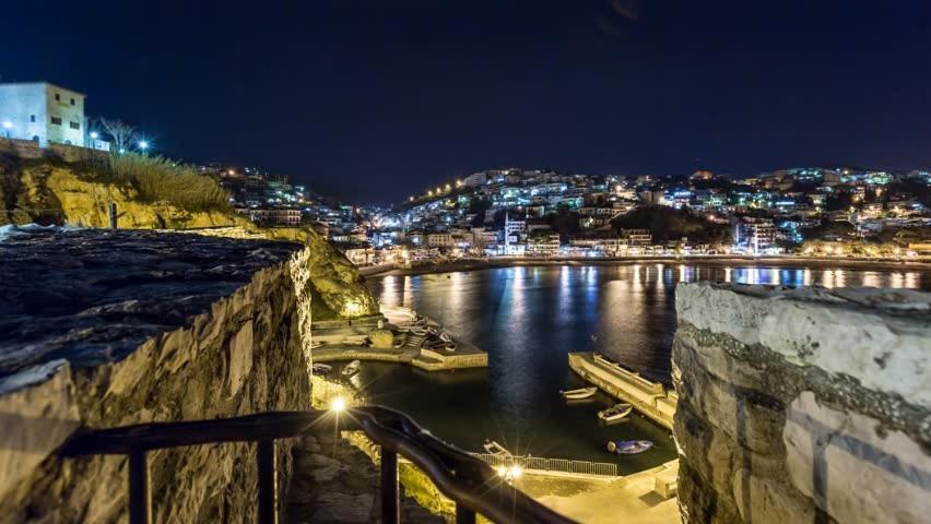 Apartments Stojanovic Ούλτσιν Εξωτερικό φωτογραφία